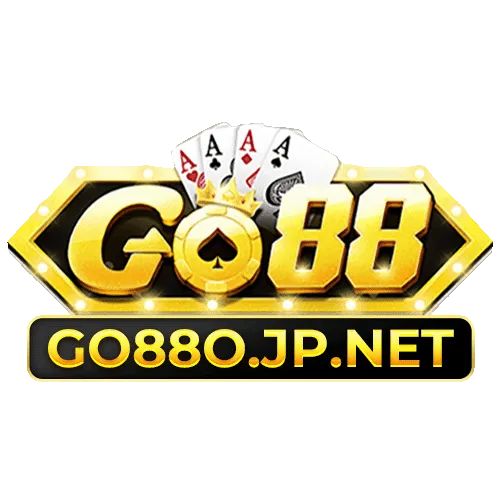 Cổng Game GO88